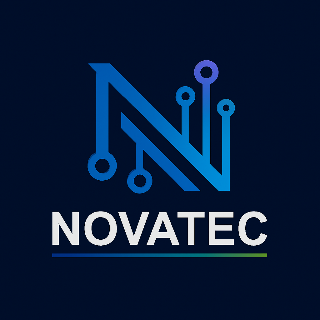 logotipo, identidade visual do site